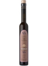 Grappa amarone Cà Florian