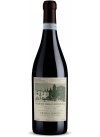 Amarone della Valpolicella Classico 2011