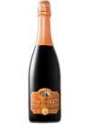 La Stipula spumante brut rosè 2014