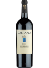 Rosso di Montalcino 2018