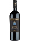 Brunello di Montalcino 2015