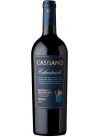 Colombaiolo Brunello di Montalcino riserva 2013