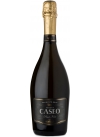 Pinot nero brut