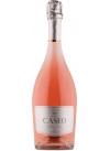 Pinot nero brut rosé