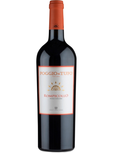 Rompicollo 2019