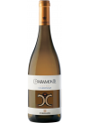 Chiaramonte chardonnay 2020