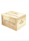“Grande cuvee del Fondatore” Motus Vitae