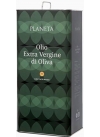 Olio EVO Tradizionale 3 l Planeta