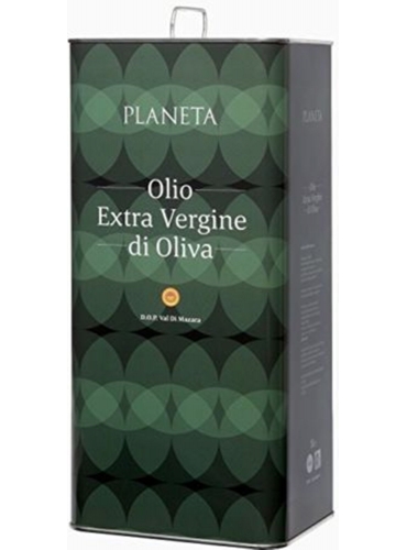 Olio EVO Tradizionale 2022 3 l