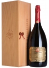 Cabochon fuoriserie N. 022 jeroboam