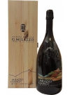 Milazzo metodo Classico