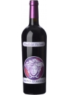 Nero d'avola 2016