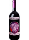 Nero d'avola magnum in cassa di legno 2019