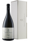 Adènzia Rosso magnum 2017 in astuccio