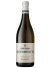 Etna Bianco Contrada Zottorinoto 2020