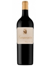 Carmenere 2018