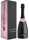 Filanda rosé
