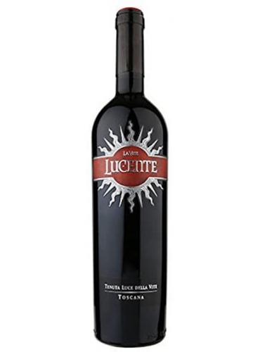 La Vita Lucente 2018