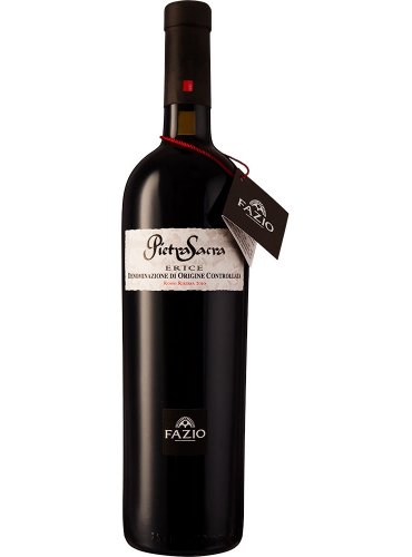 Pietrasacra 2013