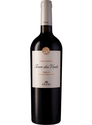 Torre dei venti magnum 2019