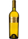 Muller Thurgau 2020