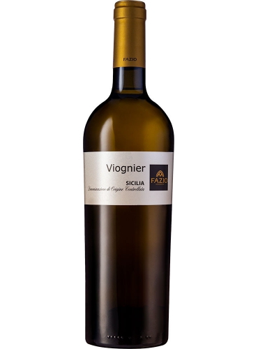 Viognier 2019