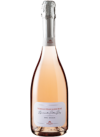 Nerello rosè spumante extra dry