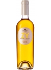 ZY zibibbo passito