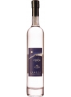 Grappa Excelsa