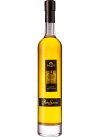 Grappa Pietrasacra