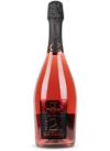 Nero 21 nero d’avola Spumante Brut