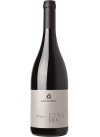 Etna bianco 2017