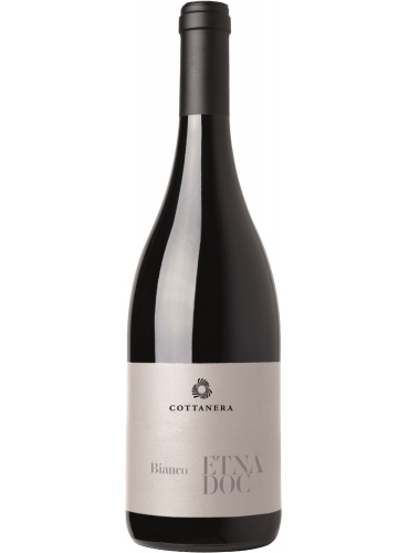 Etna Bianco 2020