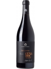 Etna rosso riserva Contrada Zottorinoto 2013