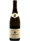 Ladoix blanc 2018