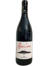 Passione Etna Rosso 2018