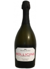 Bollicine vulcaniche extra dry