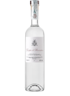 Grappa Bramaterra