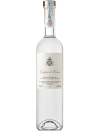 Grappa Lessona