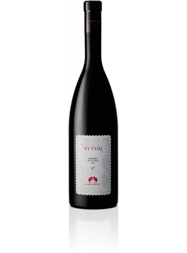 Viveri magnum 2018