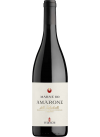 Amarone della Valpolicella classico Marne 180 2017