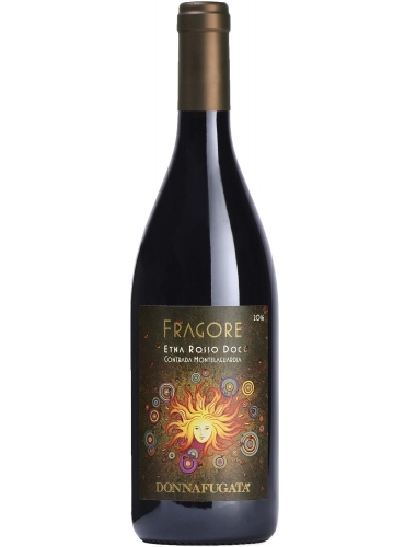 Fragore magnum 2019