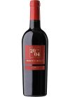 Est. 2004 Primitivo Merlot 2018