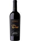 Orus Negroamaro 2019