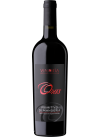 Orus Primitivo di Manduria 2017