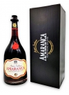 Amaranca 100 cl