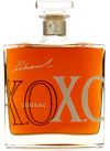 Eugenie XO 30 YO