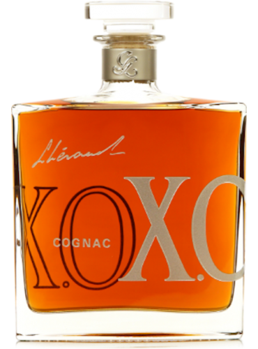 Eugenie XO 30 YO