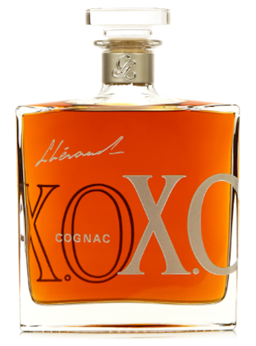 Eugenie XO 30 YO