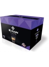 100 capsule Nespresso - ILMAN caffè